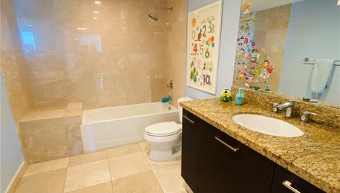 9400 E Bay Harbor Dr