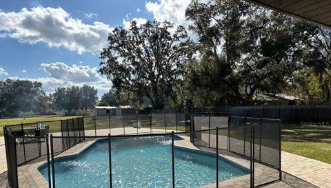 1800 GRANADA BOULEVARD