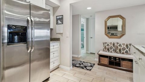 301 MARINER DRIVE