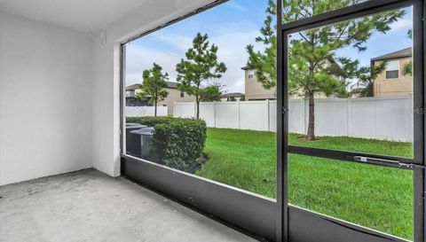 4021 WILD SENNA BOULEVARD