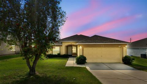 7643 WEEHAWKEN DRIVE