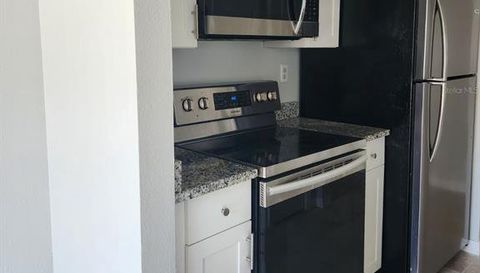 8625 FANCY FINCH DRIVE