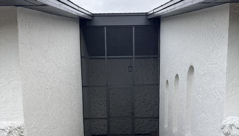 1819 SE 13th Terrace