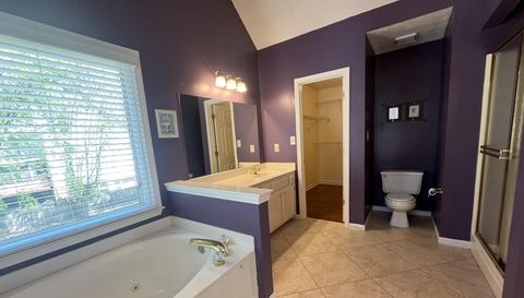 930 Cedar Bluff Trail SW