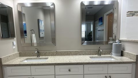 14501 Farrington Way