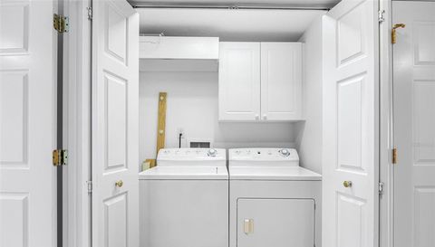 371 Channelside Walk Way