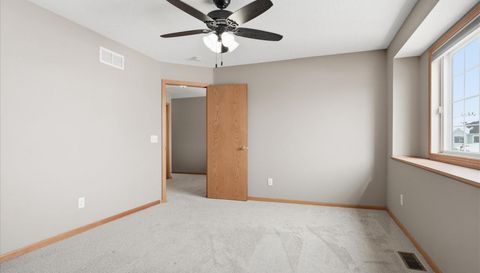 11462 Elmwood Avenue N