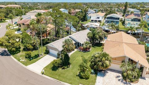 6312 SPOONBILL DRIVE