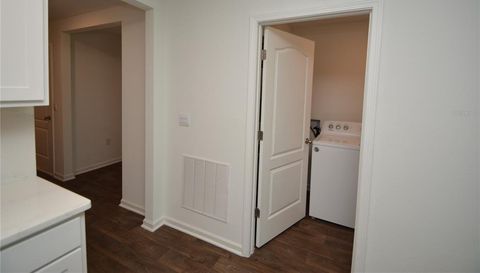 25 HULETT WOODS ROAD