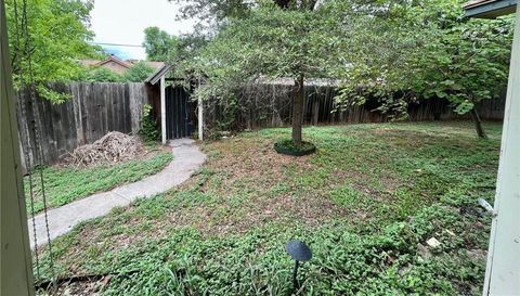 16508 Framingham Cir
