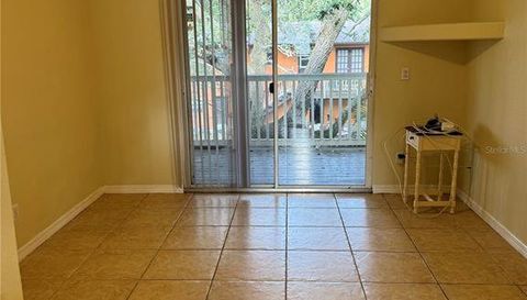 3063 ST CLAIR AVENUE