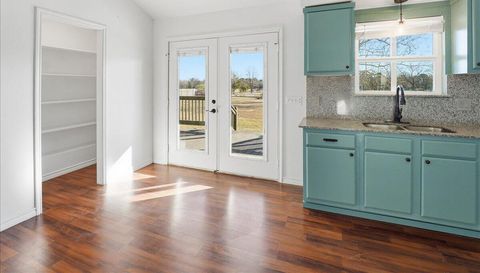 999 County Road 2950