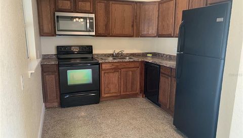 202 BAMBOO DRIVE
