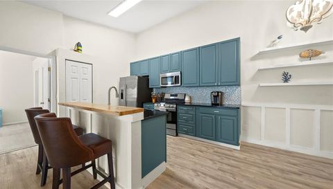 13810 SUTTON PARK DRIVE N