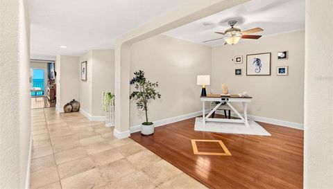 2035 N HIGHWAY A1A