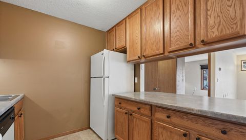 4680 Tower Street SE