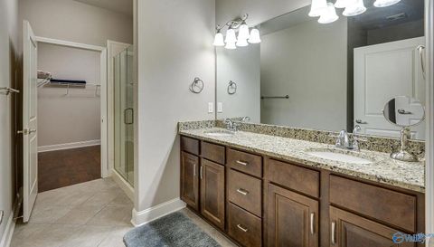 29 Moore Farm Cir NW Unit 29