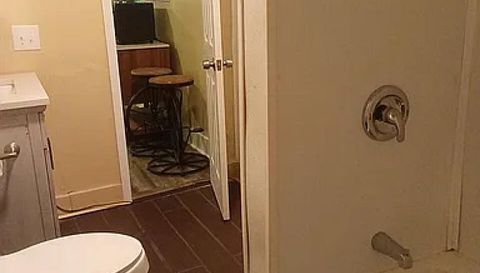 194 Bent Arrow Dr Destin FL 32541