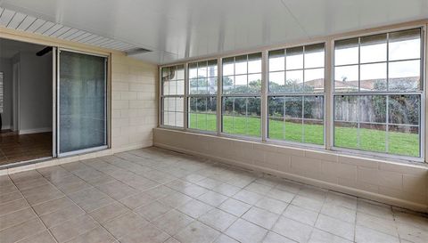 521 AMERICAN HERITAGE PARKWAY