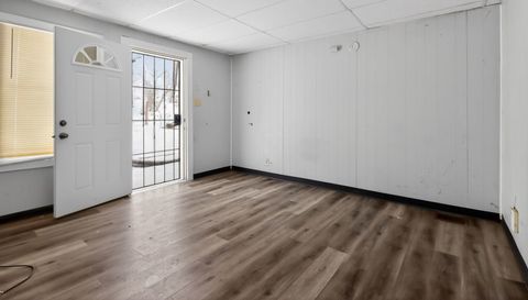 1622 E Cornell Avenue