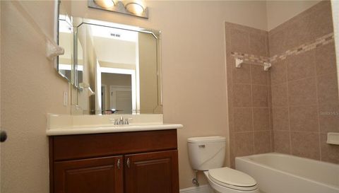 190 RIVERVIEW BEND S