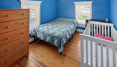 304 2nd Street N