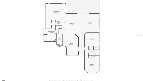 871 Iron Oak