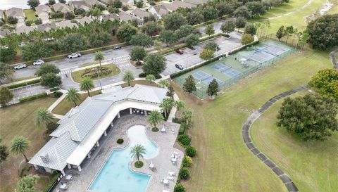 3320 BRACKEN FERN DRIVE