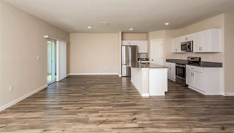 15232 MAUDE LANDING LOOP