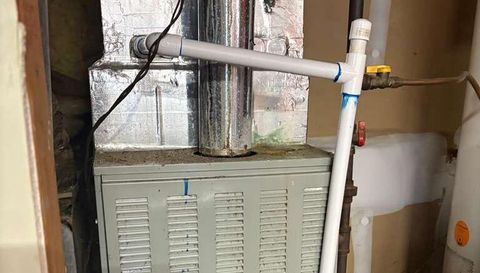 4679 Gold Dust Trail