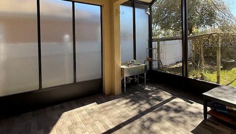 2523 BONTERRA