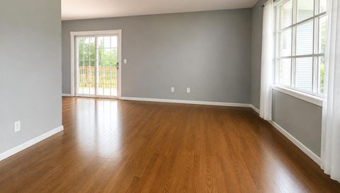 6 Sunshine Ct