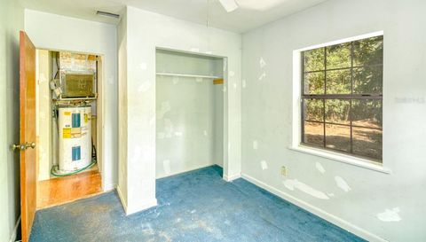 2719 Lake Palm