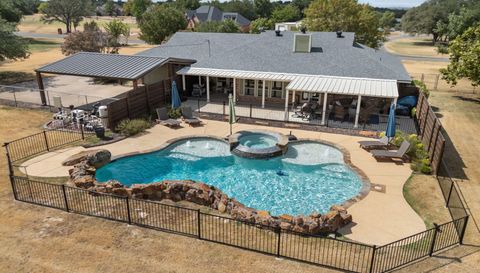 1910 Circleview Dr