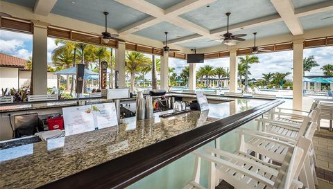 10742 IRONBRIDGE DRIVE