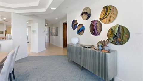 350 GULF OF MEXICO DRIVE