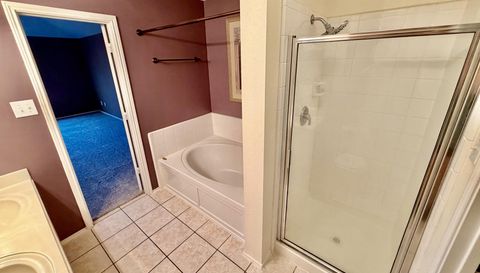 1313 Dakota Trail