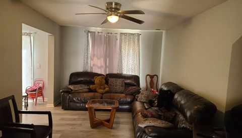 304 Curvewood Rd