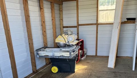 16344 SW 275th Terrace