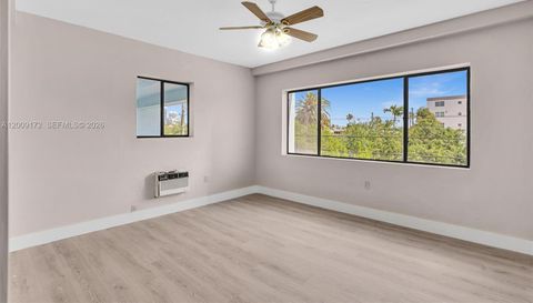 1165 Marseille Dr