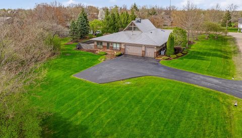 16212 Maramel Drive