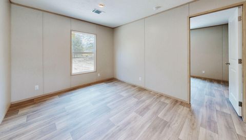 5784 County Road 214