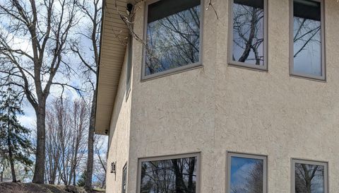 419 Brandywine Dr