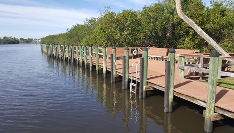 771 SW South River Dr 102