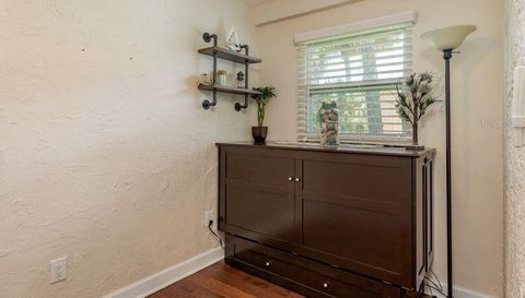 6312 SPOONBILL DRIVE