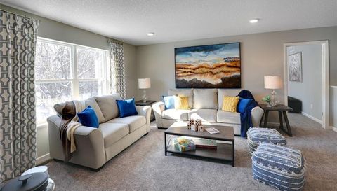 3155 Sunflower Way NW