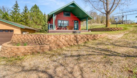 47166 Franklin Court