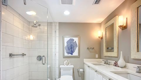 6200 Flotilla Dr UNIT 262