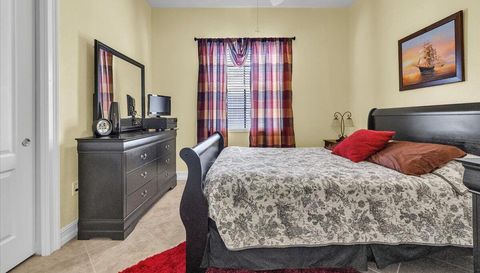 6050 Jonathans Bay Cir APT 102