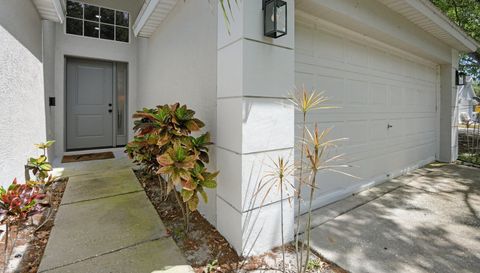 13405 Fawn Springs Dr